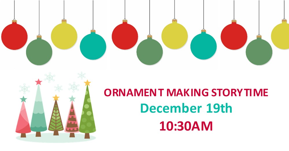 TBNortonLibrary's tweet image. 