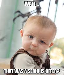 The quick guide to switching or canceling service without the headaches is here! 💻📺 Learn how to avoid fees, negotiate better rates, and streamline the process: broadbandnow.com/guides/how-to-… #InternetTips #CableSwitching