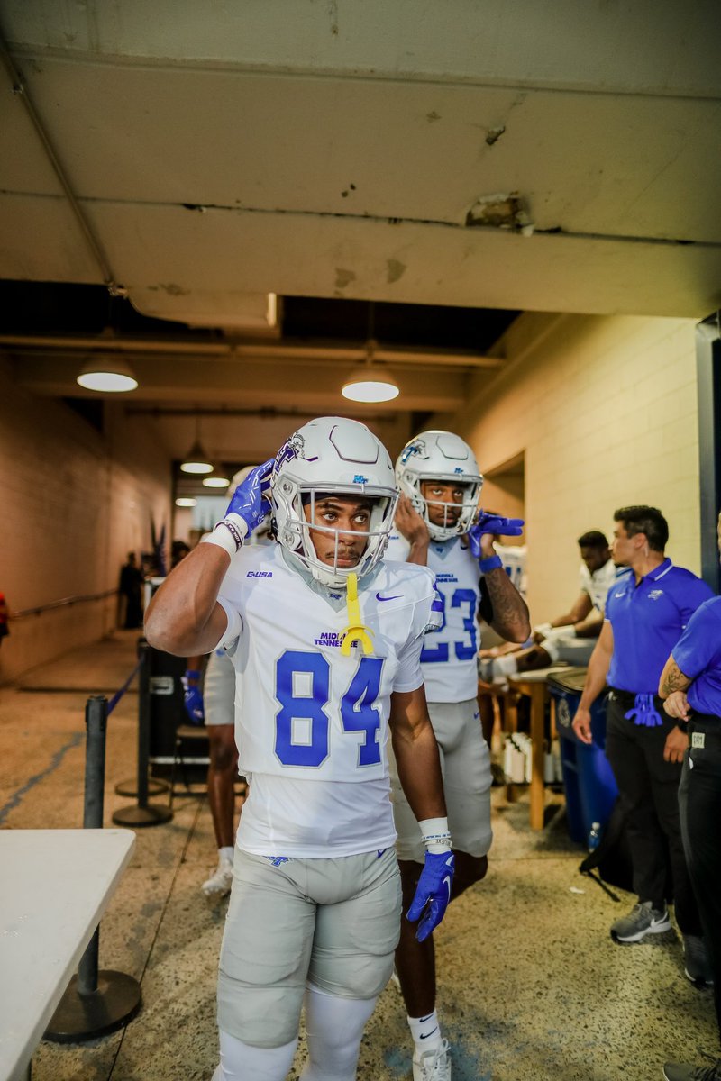 Tyson Resper tweet media