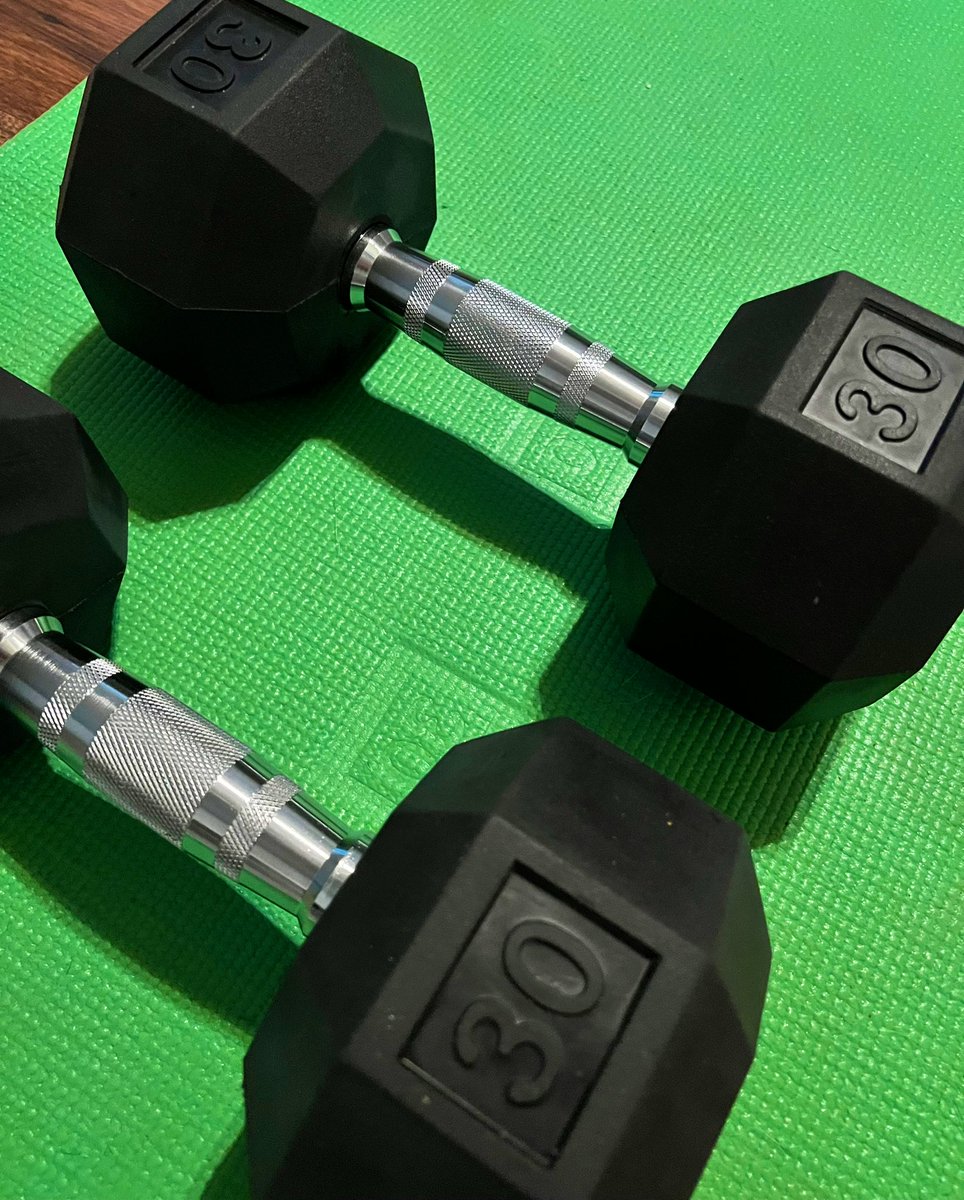 BrianSays tweet media