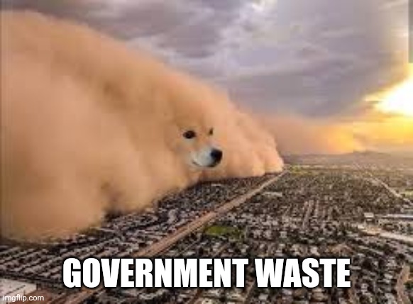 JeremiahVictor4's tweet photo. @elonmusk DOGE full steam ahead https://t.co/gKnkwHmfQD