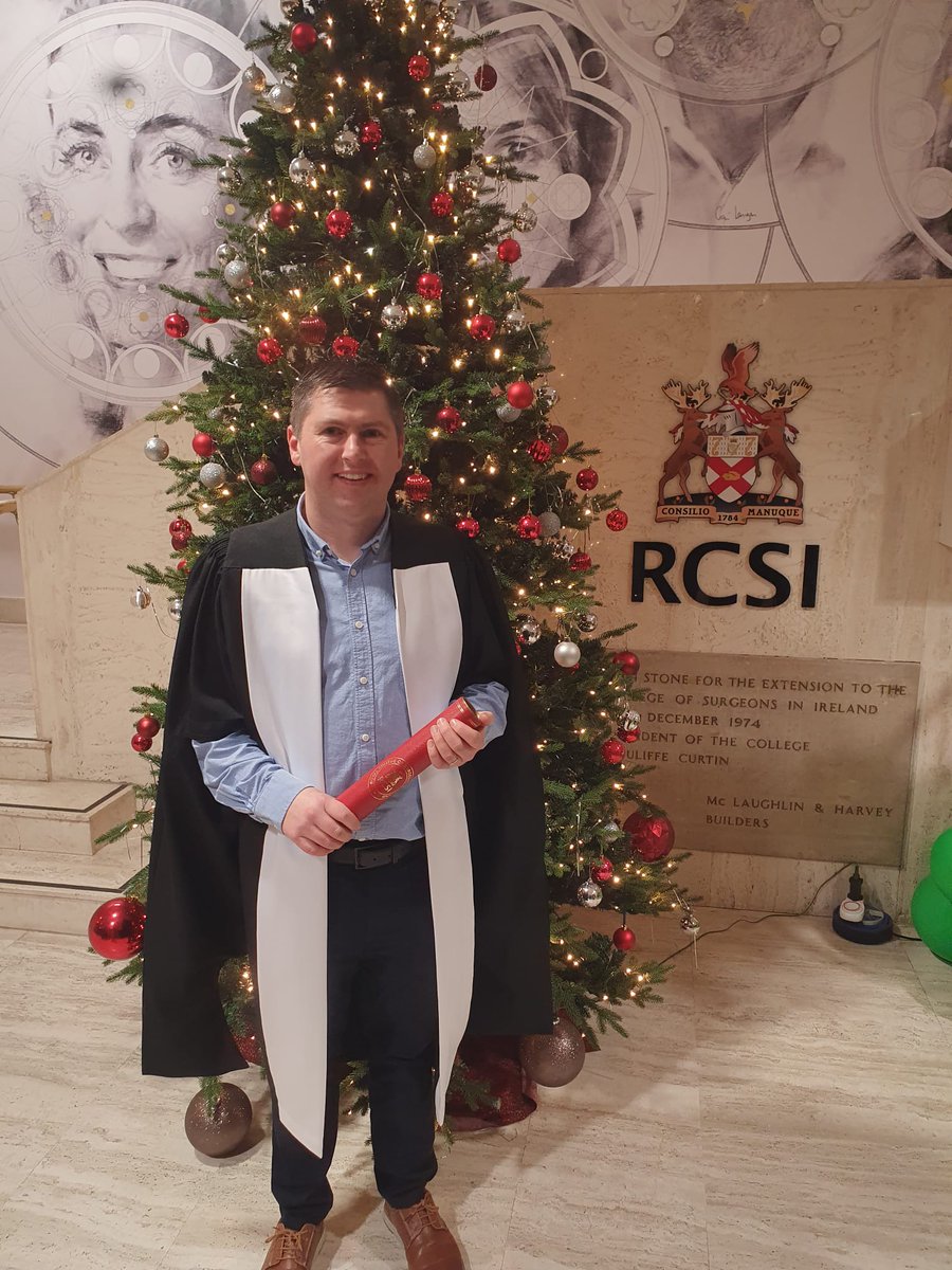 Oliver Allen (@oallentc) on Twitter photo Thrilled to be presented with my fellowship of the FFNMRCSI this evening <a href="/RCSI_FacNurMid/">RCSI Faculty of Nursing & Midwifery</a> <a href="/MaryGod24850013/">Mary Godfrey</a> <a href="/AnpMater/">Mater ANP Group</a> <a href="/INMO_IRL/">Irish Nurses & Midwives Organisation</a> Thrilled to be presented with my fellowship of the FFNMRCSI this evening <a href="/RCSI_FacNurMid/">RCSI Faculty of Nursing & Midwifery</a> <a href="/MaryGod24850013/">Mary Godfrey</a> <a href="/AnpMater/">Mater ANP Group</a> <a href="/INMO_IRL/">Irish Nurses & Midwives Organisation</a>