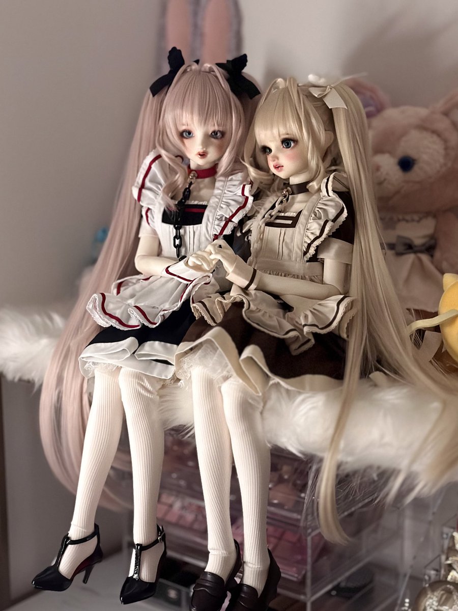 おやすみなさい🌙