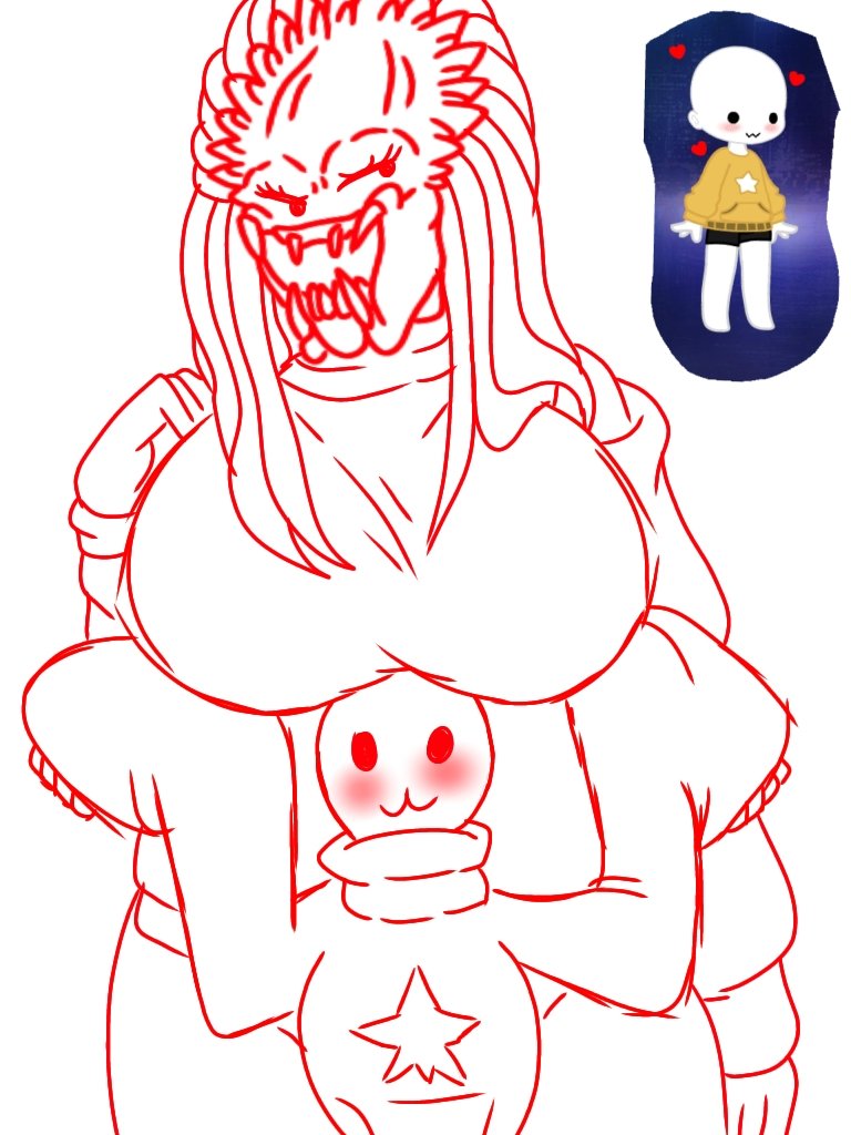 Vale218San's tweet photo. Art by me
(Nfws 🔱🛐🐙)
Reina depredadora hembra blanca 🔱
Nuevo oc 🍭🍰
#ibispaint #silenthill #Yautjas #depredador #seguidores #GachaClub #YaminoArt #RollTide #SiguemeYTeSigo #Terror
#Alienvsdepredstor #depredator
https://t.co/osqTXib3oW
Sigueme y te sigo ❤️+💬+🔂) https://t.co/F2QS4R9iSs