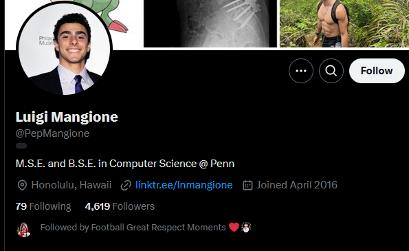 basedgodlibel's tweet photo. .@MYMAGIClSSTRONG oomf this is problematic. you have 24 hours to unfollow or i will be cancelling you. https://t.co/vF9WtZ26KV