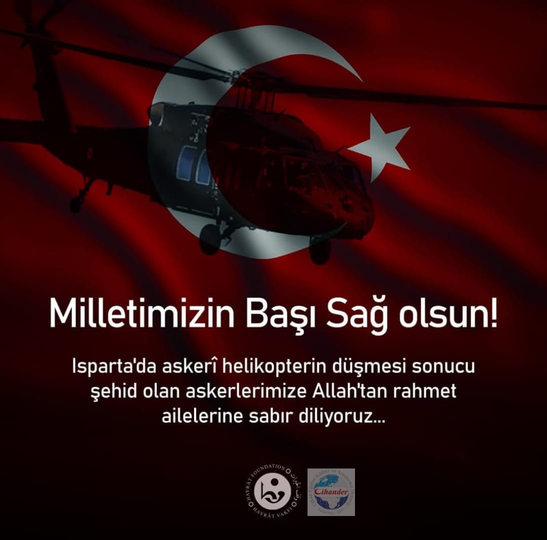 CİHANDER (@cihander27) on Twitter photo 