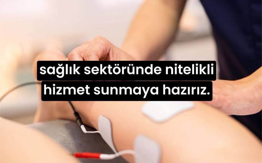 Fizik tedavi teknikerleri her sene kpss de yüksek puanlar alıyorken açılan yetersiz kadro sebebiyle aldığı yüksek puanlarla atanamamakta. Fizik tedavi teknikerlerinin hakkı olan istihdam sağlanmalıdır
 <a href="/saglikbakanligi/">T.C. Sağlık Bakanlığı</a>
<a href="/drmemisoglu/">Prof. Dr. Kemal Memişoğlu</a>‍
FiziktedaviTeknikeri‍
#FtryeTeknikerİstihdamı