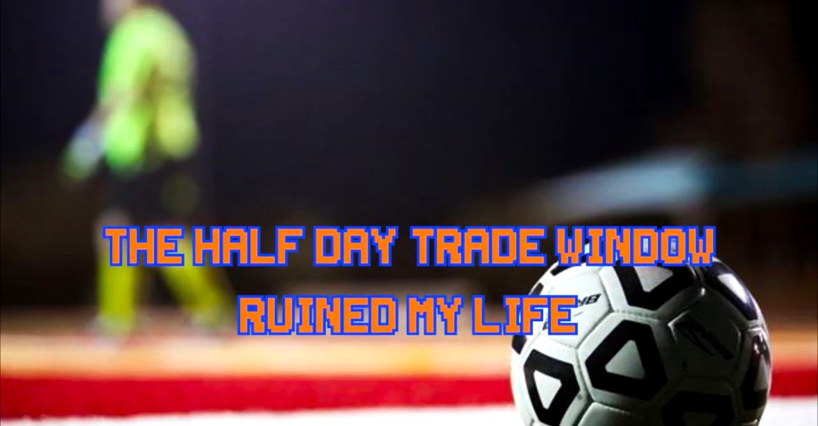 #AllForCincy <a href="/fccincinnati/">FC Cincinnati</a>