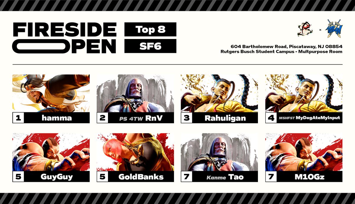 PROJECT AVALON tweet media