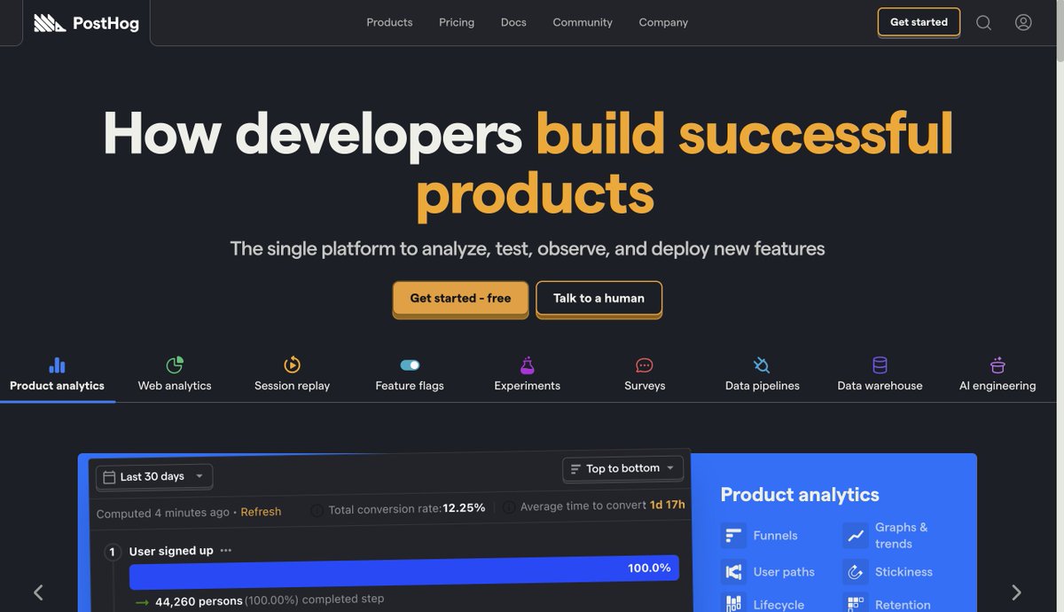 Pat Walls tweet media