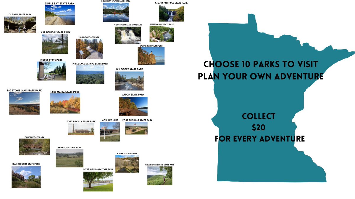 Mike Chamberlain tweet media