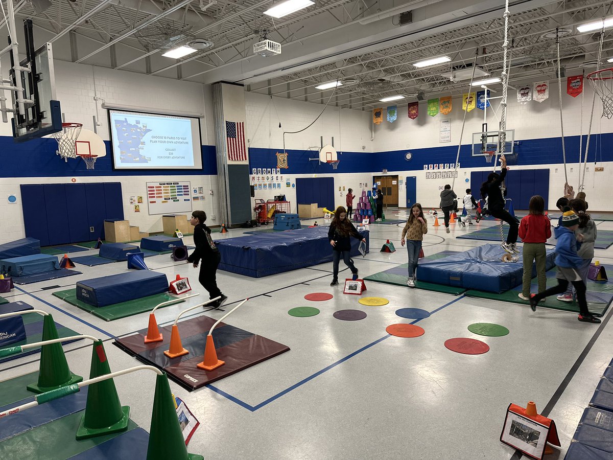 Mike Chamberlain tweet media