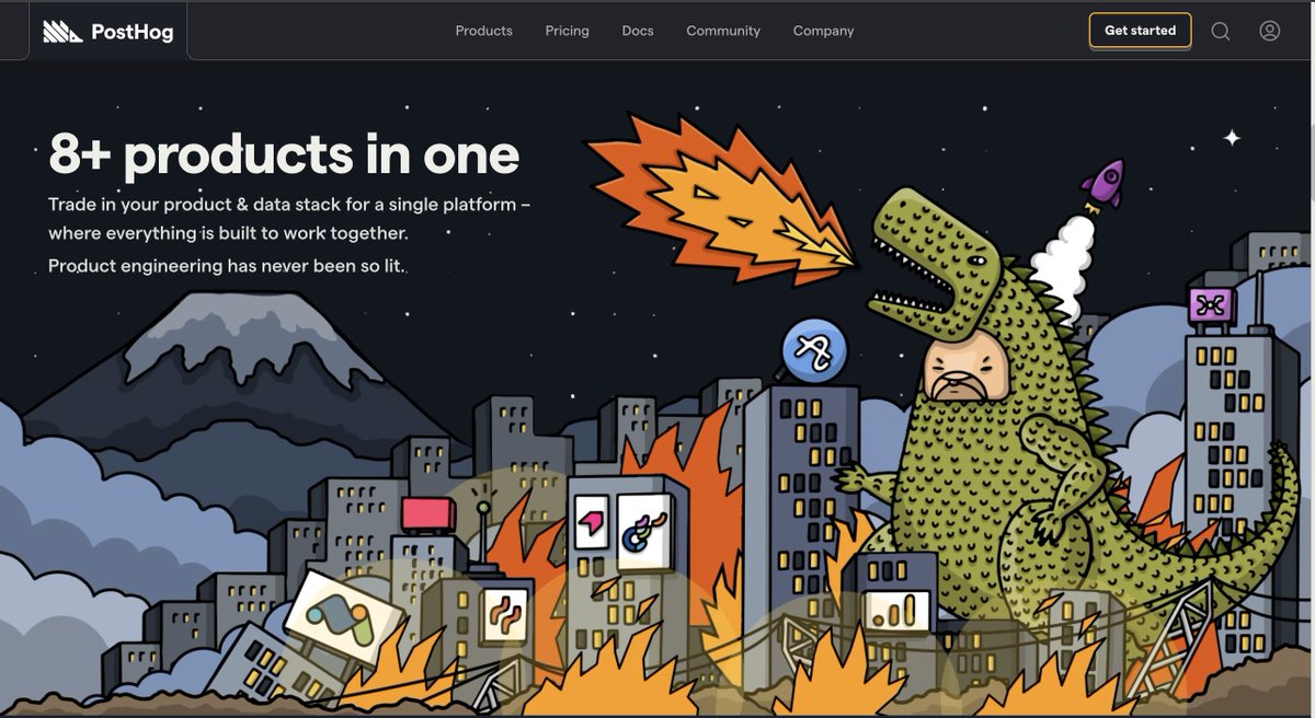 Pat Walls tweet media