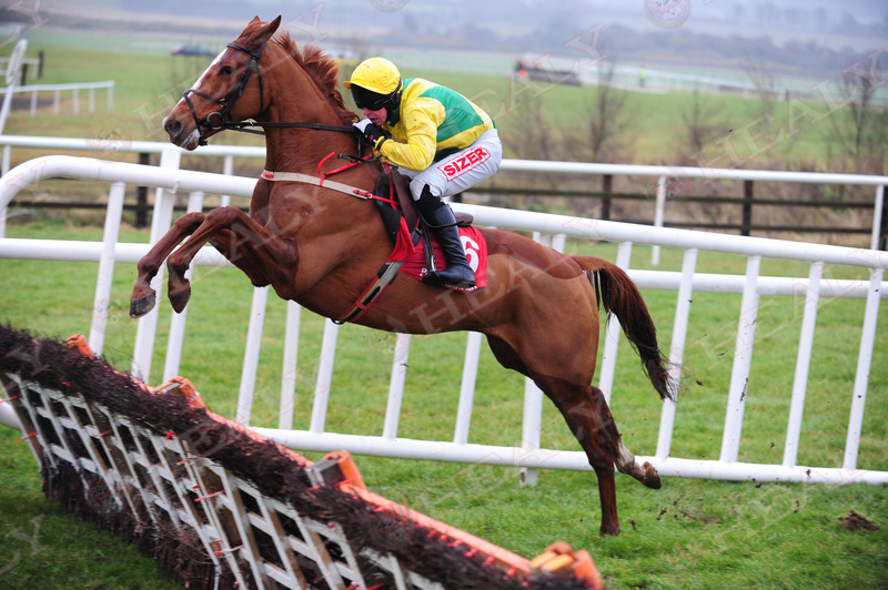 Pat Healy tweet media