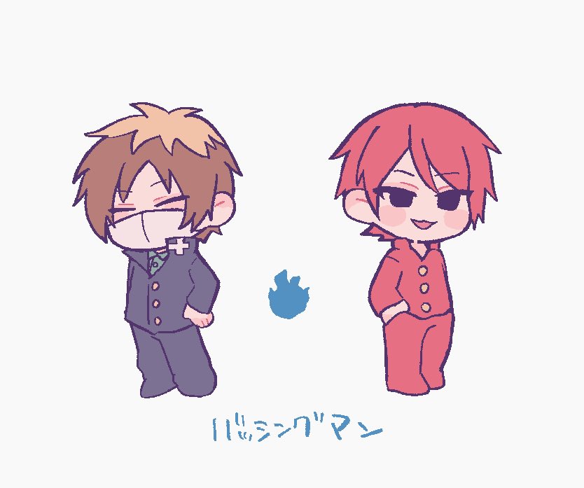 ritomodayo's tweet photo. https://t.co/kj8HIko7bj