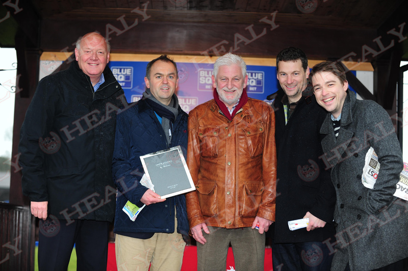 Pat Healy tweet media