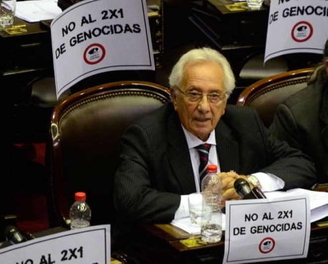 H.I.J.O.S. Capital tweet media