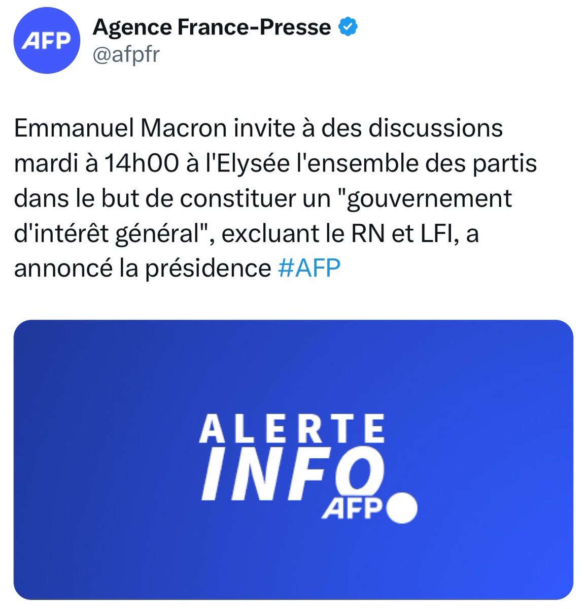Clémence Guetté tweet media