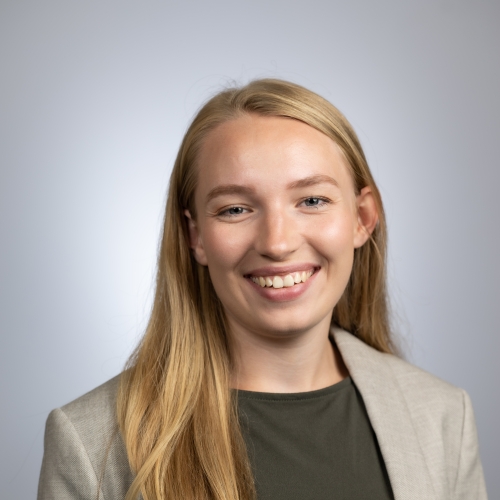 Umich Pharmacology tweet media