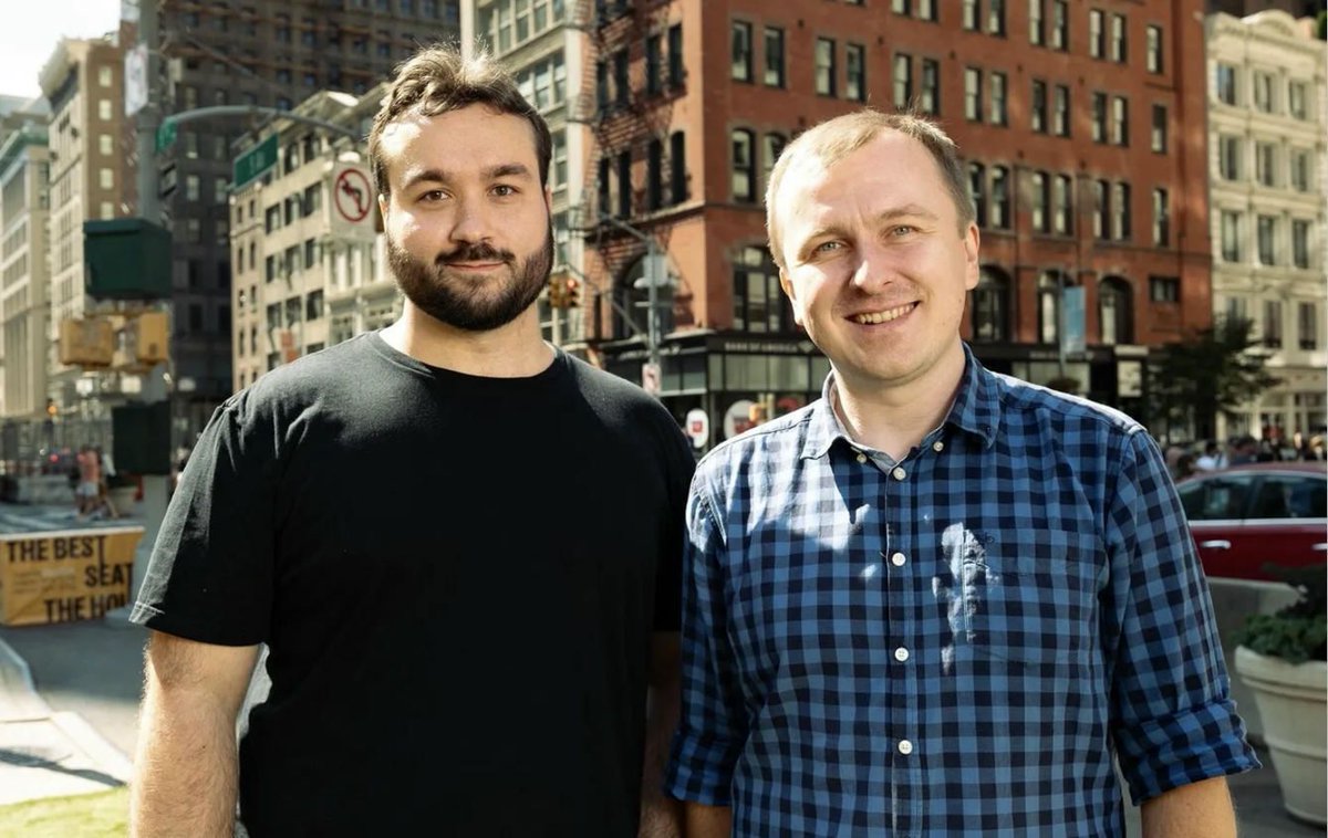 Grâce à ce modèle d'IA, des milliers de patients atteints de cancer pourraient éviter des traitements inutiles scoop.it/topic/e-health…