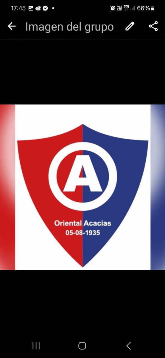 OvValderrama's tweet photo. https://t.co/KQ8MzpumCW