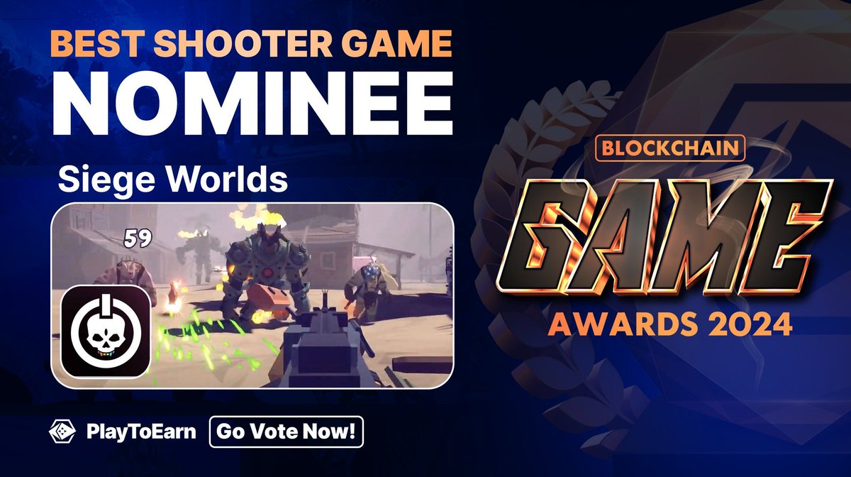 Siege Worlds tweet media