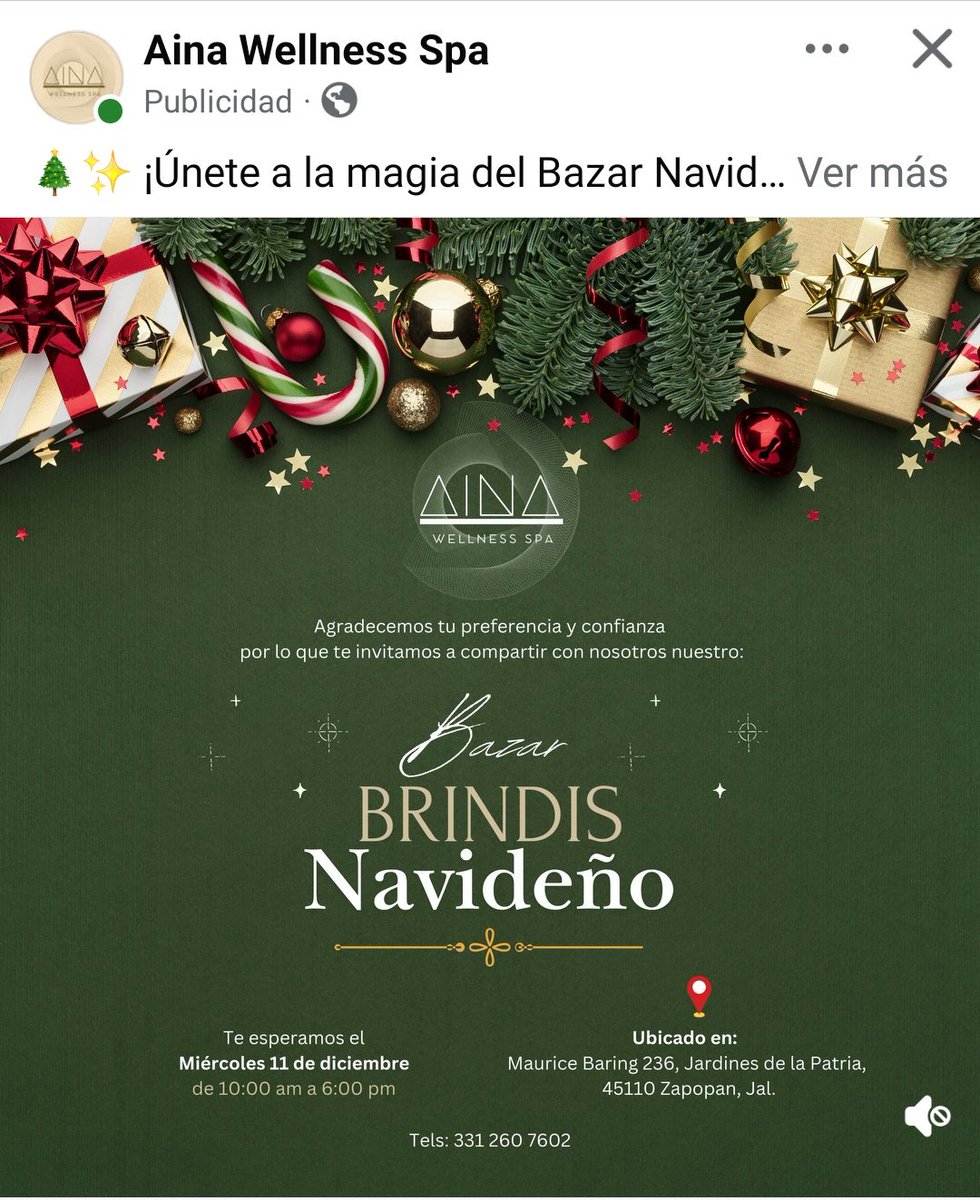 villasenor (@evillseor) on Twitter photo 