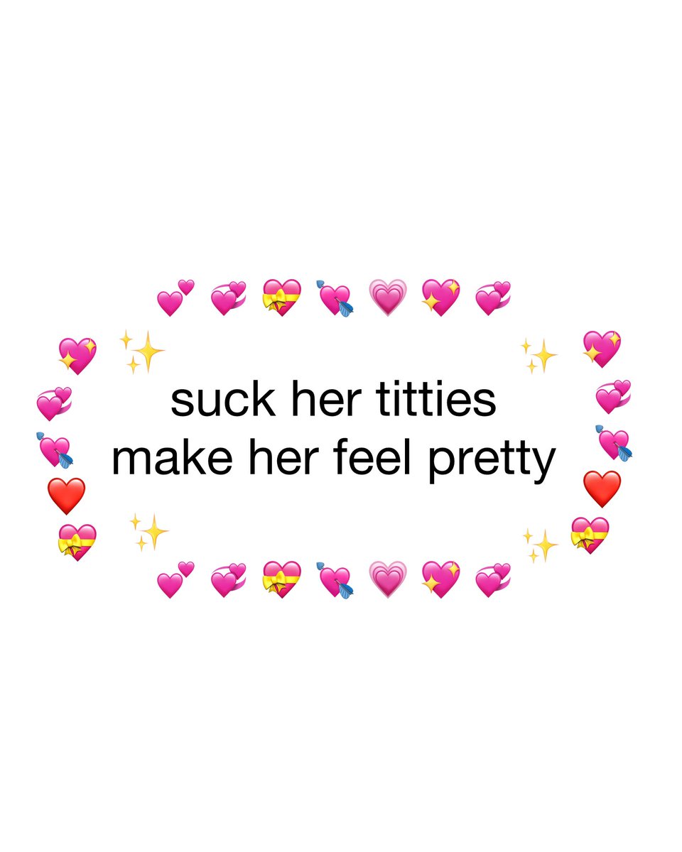 Content from just_me_j