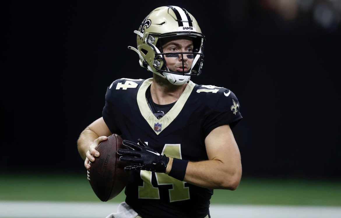 Boot Krewe Media tweet media