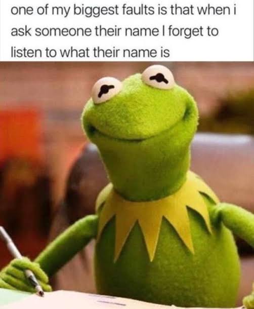 SpillTheMemes's tweet photo. 😂 https://t.co/puZHtzVfBG