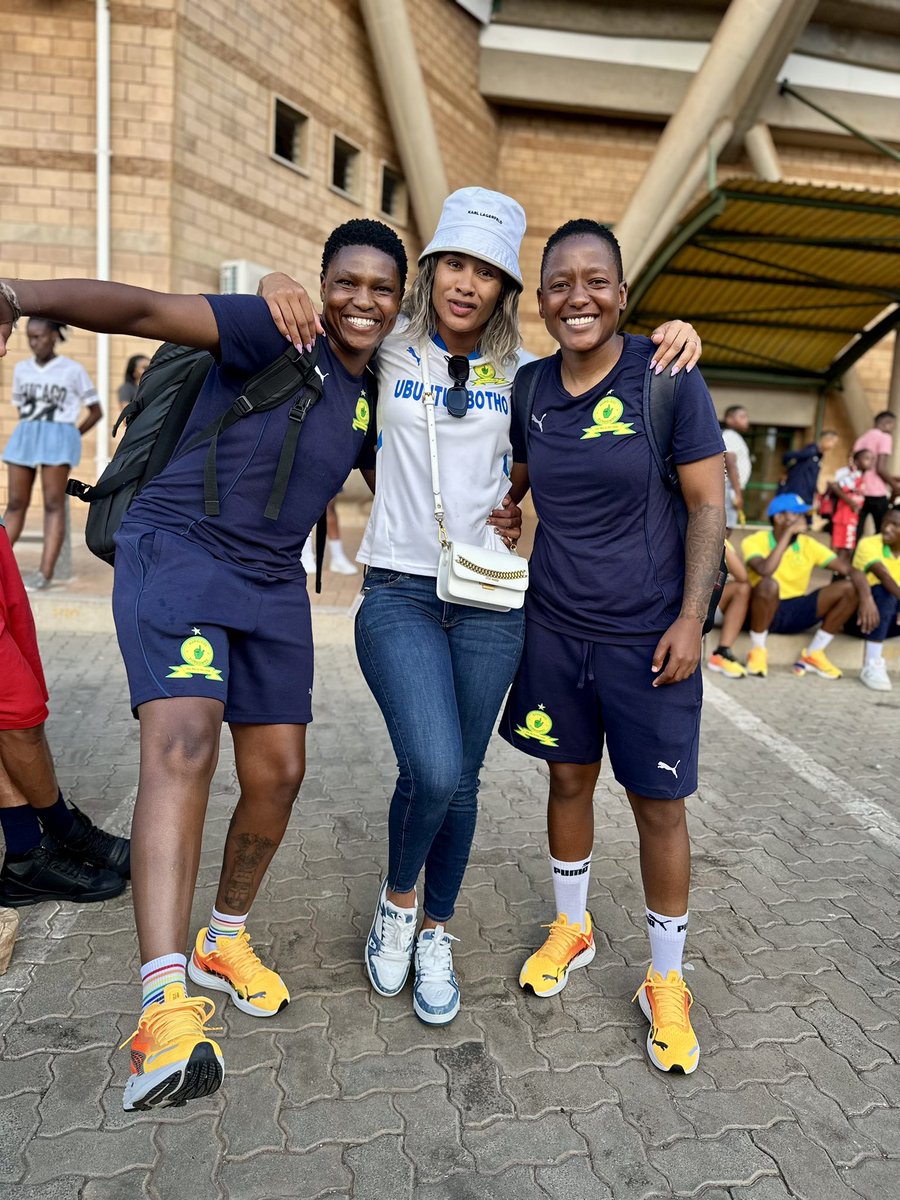 Zanele Madonsela5 tweet media