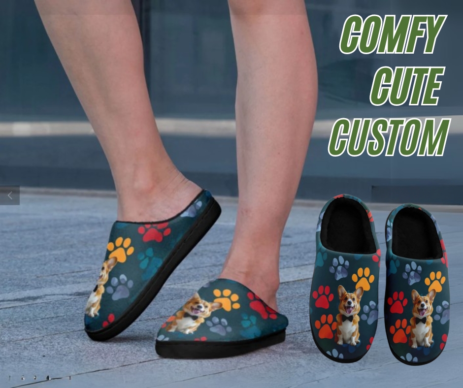 markwithout8's tweet photo. Personalized for pet lovers, made for cozy nights in.
.
.
#coolcustomize #sneakers #LION #giftidea #Christmas  #Bbnaija #Zegras #Bragg #USA #NYC #USDA #Deadwood #TimnasDay #MicroStrategy #Towson #LuigiMangione https://t.co/BbmyvuAe4d