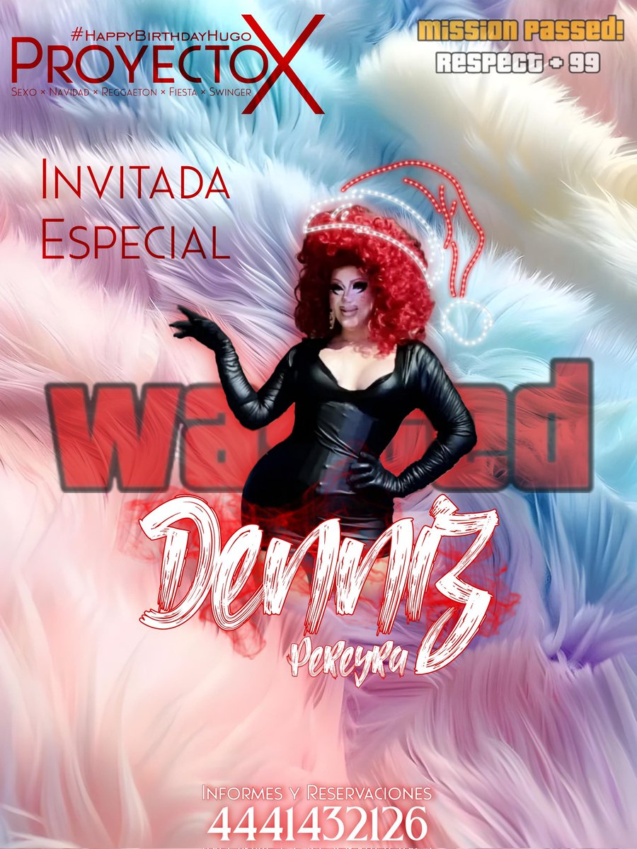 𝐓𝐞𝐦𝐩𝐭𝐚𝐭𝐢𝐨𝐧 𝐂𝐥𝐮𝐛 𝐒𝐰𝐢𝐧𝐠𝐞𝐫 tweet media