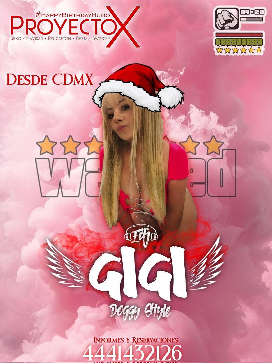 𝐓𝐞𝐦𝐩𝐭𝐚𝐭𝐢𝐨𝐧 𝐂𝐥𝐮𝐛 𝐒𝐰𝐢𝐧𝐠𝐞𝐫 tweet media