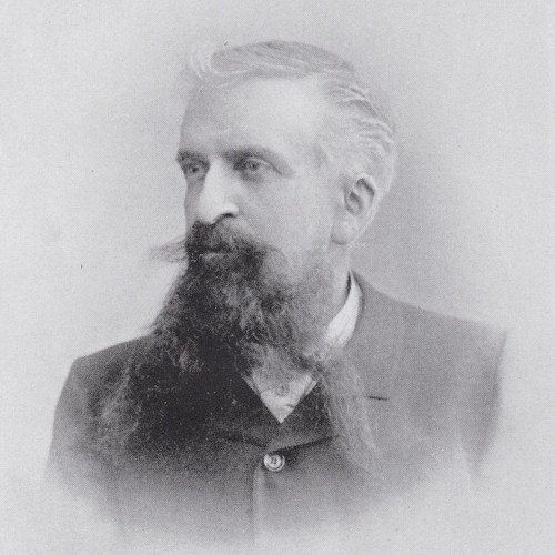 "Las masas nunca han sentido sed por la verdad. Se alejan de los hechos que no les gusta y adoran los errores que las enamoran. Quien sepa engañarlas será fácilmente su dueño, quien intente desengañarlas será siempre su victima"

Gustave Le Bon