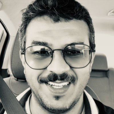 AHAALI1's tweet photo. #صورة_جديدة_للملف_الشخصي https://t.co/cVa552qbwu