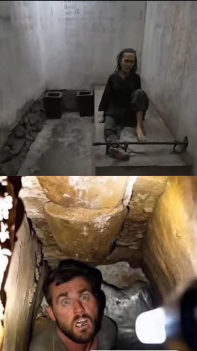 Jhonf Fonseca tweet media