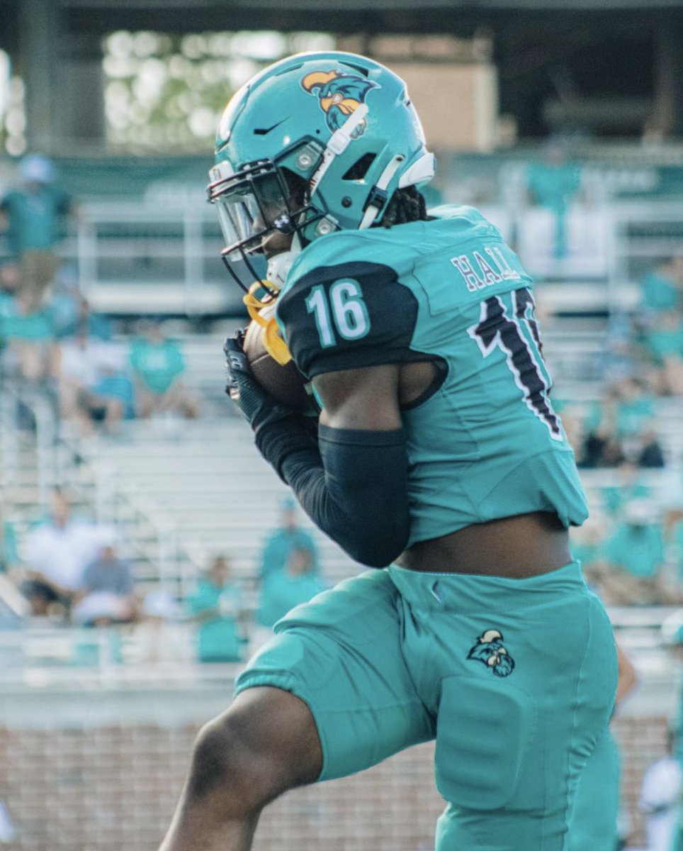 Brayden Hall tweet media