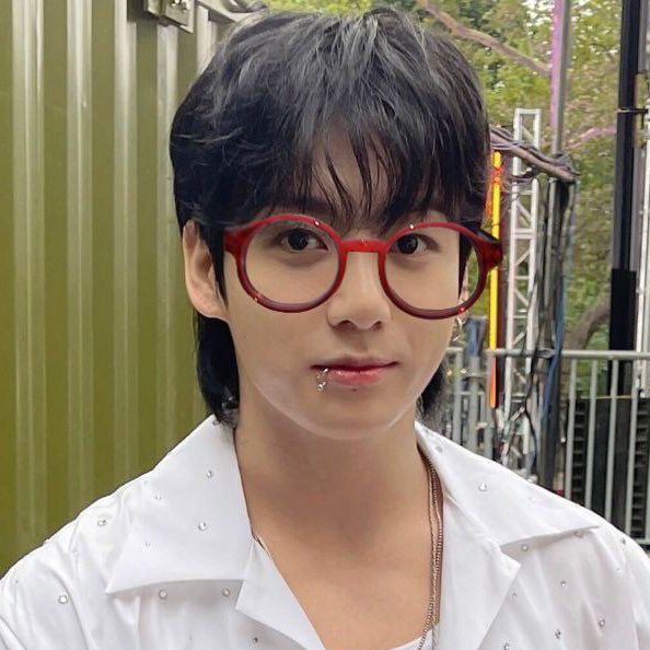 blushiekoo's tweet photo. https://t.co/SMPissblkn