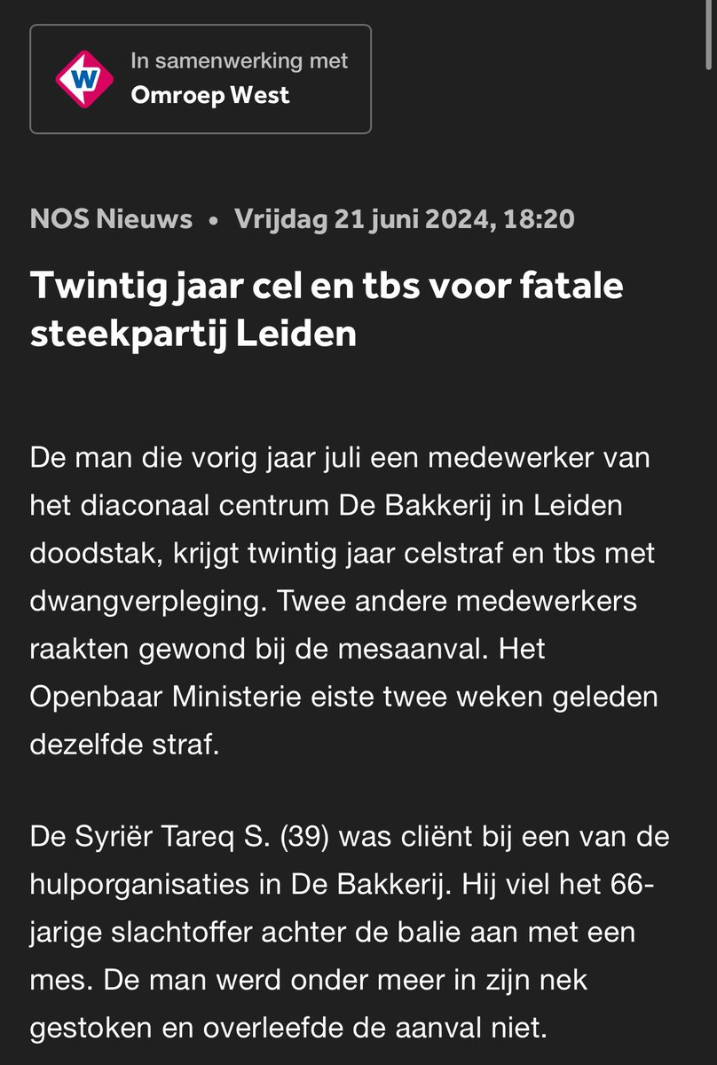 liekcornelissen's tweet photo. Mijn plaat blijft een beetje in z’n groef hangen. Zucht. Maar nogmaals…

Gisteren maar weinig Syrische christenen zien bidden in Nederland, wel een hoop ‘Allahu Akbar’ schreeuwers, sommige met keffiyye sjaaltjes 😳, maar ik begrijp dat al die blije mensen met een niet-westerse achtergrond heel graag hun land weer op willen gaan bouwen. Ik zou zeggen, geef ze een leuke som geld mee en een termijn van twee maanden om vrijwillig terug te keren naar het bevrijde Syrië. Want in Nederland hebben we zo onderhand schoon genoeg van dit soort ‘incidenten’ uit naam van de Islam omdat het nu eenmaal de ‘wil van allah’ is. #islamisering #asielcrisis #omvolking #Syrie 

PS: we zijn je sabotage praktijken inmiddels spuugzat