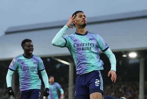 🆕 No Birthday Cheer. <a href="/Josh_Landy/">Josh Landy</a> + <a href="/RickyJLawrence/">Ricky Lawrence</a> &amp; <a href="/Alan_Alger_/">Alan Alger</a> celebrate Raheem’s 30th whilst reflecting on dropped points, set piece reliance, our missing attacking prowess and assess our title ambitions.

On all pod platforms or ⬇️
 megaphone.link/COMG9311211701