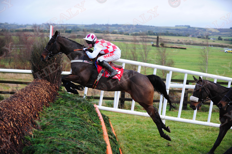 Pat Healy tweet media