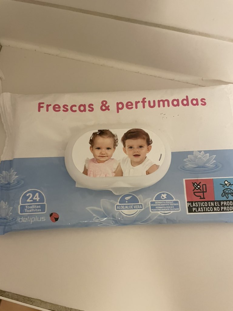 alejofonseca's tweet photo. Frescas y perfumadas las tenga, sumercé https://t.co/2AmGUnjj0A