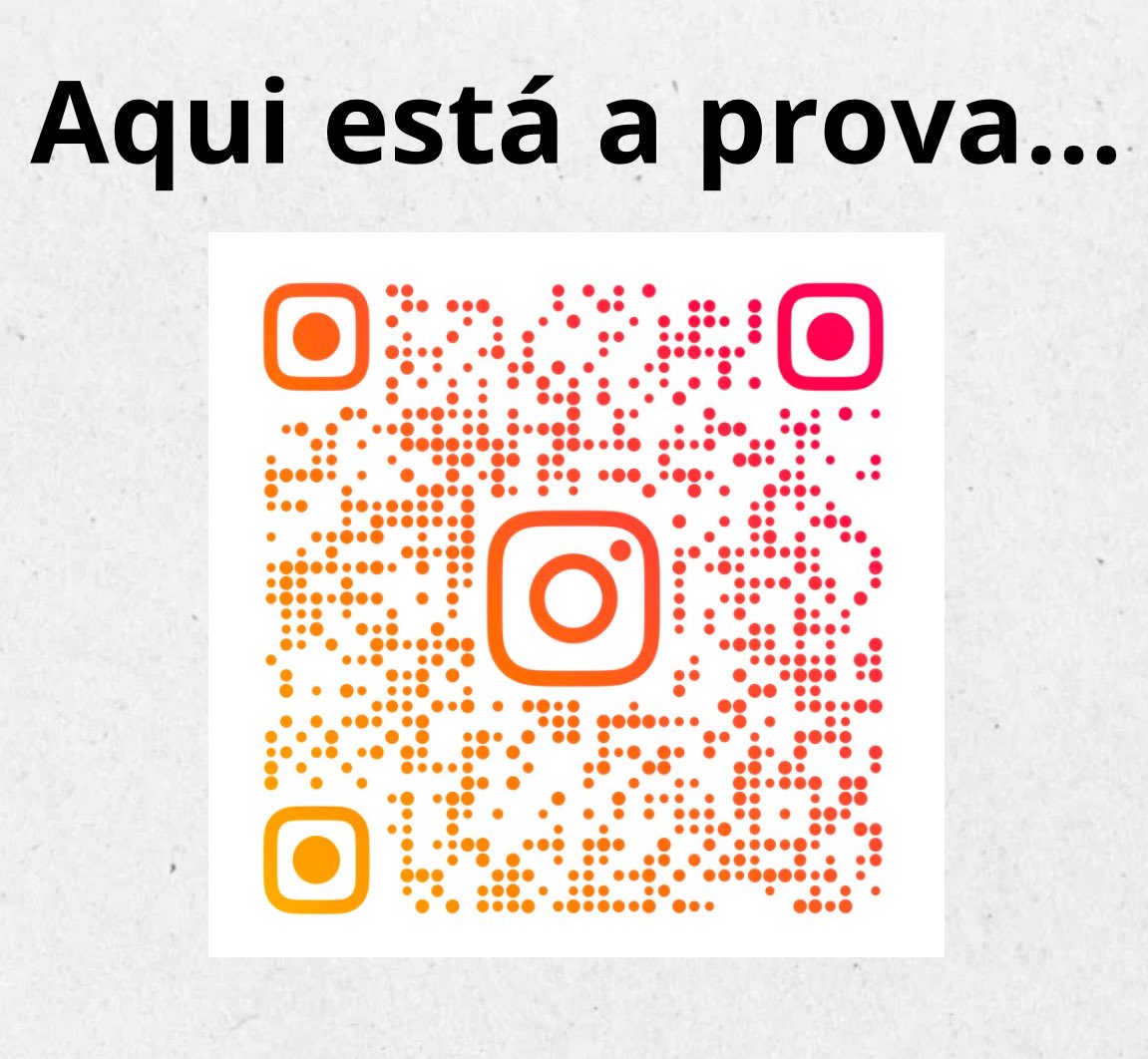 AD_UVCD's tweet photo. https://t.co/Foy9Kbh85D