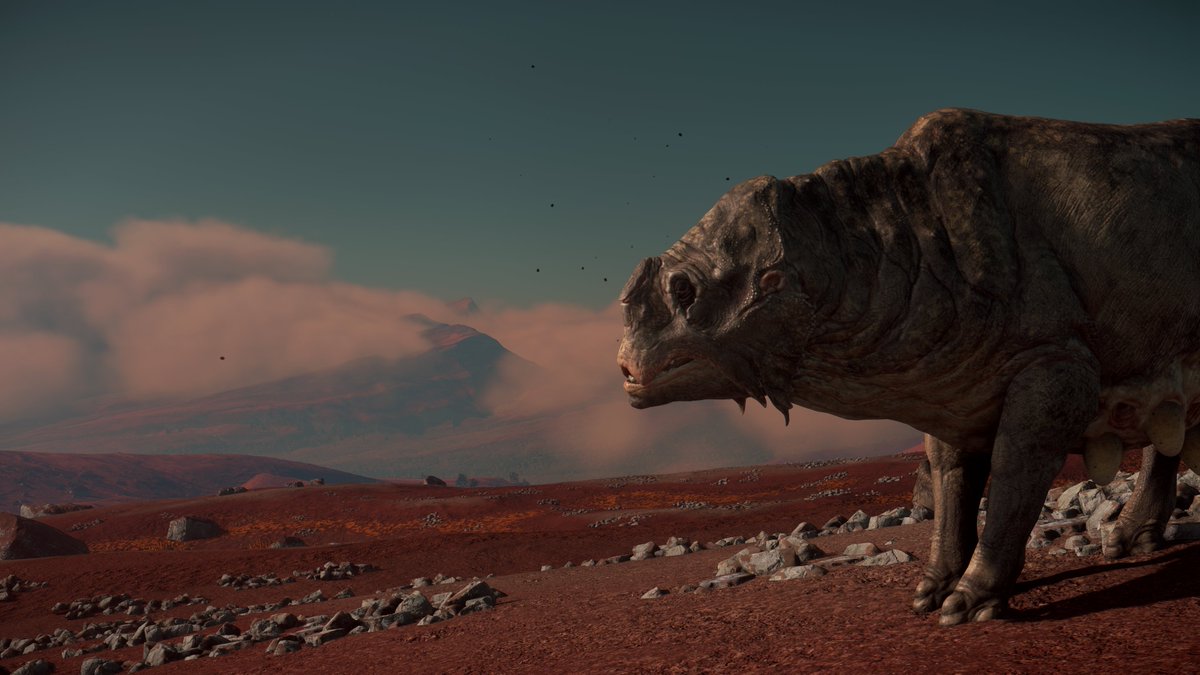 Star Citizen tweet media