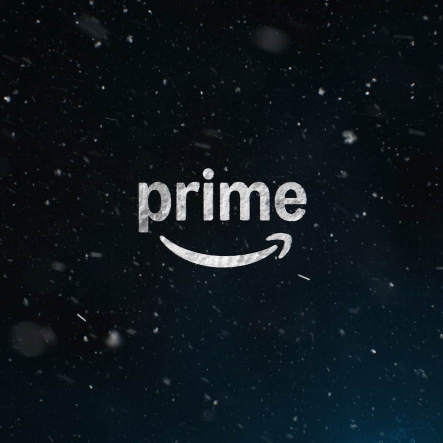 SevenBucksProd's tweet photo. The must-see holiday movie of the season is coming to @PrimeVideo THURSDAY!

Enjoy @redonemov with your family and friends in theaters everywhere or stream on Prime from the comfort of your living room.

#RedOneMovie
#SevenBucks
#AmazonMGMStudios https://t.co/NP8fRxGPhS