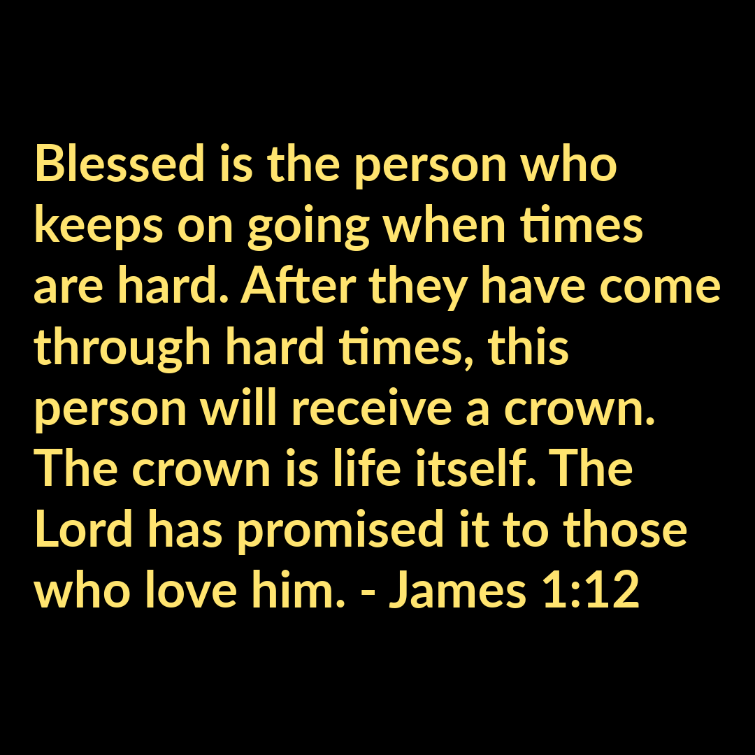 HolyBiblePosts's tweet photo. https://t.co/lRl92uOYH3