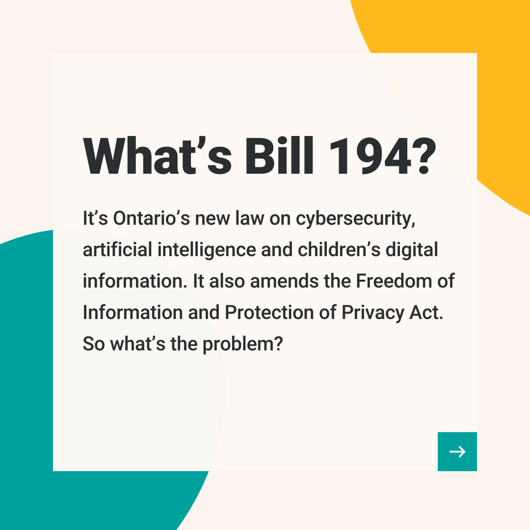 IPCinfoprivacy tweet picture
