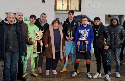 escuelaribera91's tweet photo. 32 TORNEO INTERNACIONAL DE FÚTBOL SUB 16 VILLA DE CABANILLAS https://t.co/83HT7MbC45 https://t.co/xLqhITZ5kS