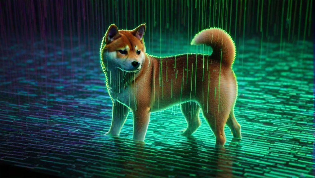 XPHOTONHTS's tweet photo. new v1 pool online
#wBTC #BTC - #DOGEGRAPH
provider 🫗
https://t.co/PJBg4PtZtq
initial LP locked 🗝️for 2 0 0 years 😹 @davincigraph
https://t.co/o6U0EBC59m
#bitcoin #btc #hbar #eth #pepe #mog #doge #trx #xph @patrocinees @Mikeydontlie https://t.co/o2BCl1RaDU